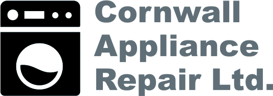 Cornwall Appliance Repair